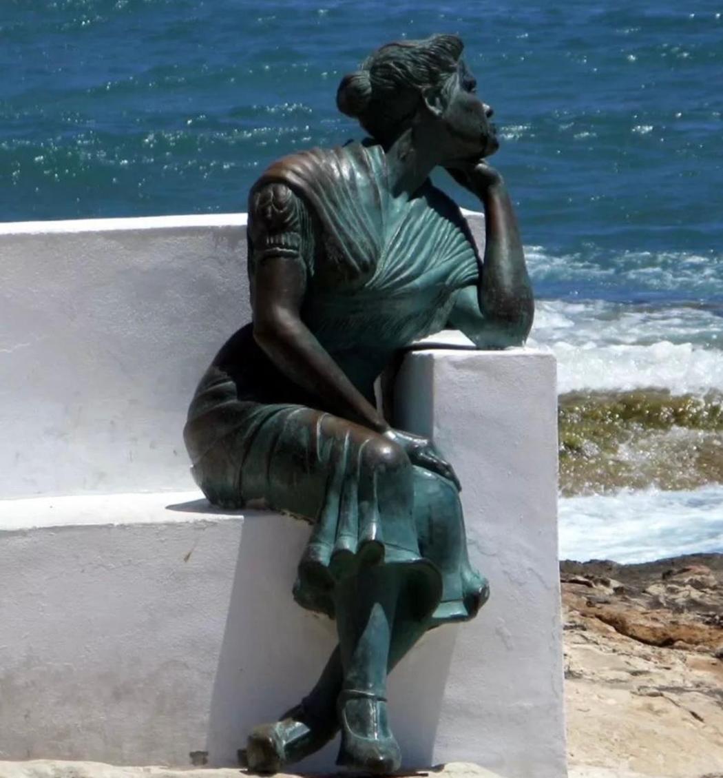 La Margarita Διαμέρισμα Τορεβιέχα Εξωτερικό φωτογραφία
